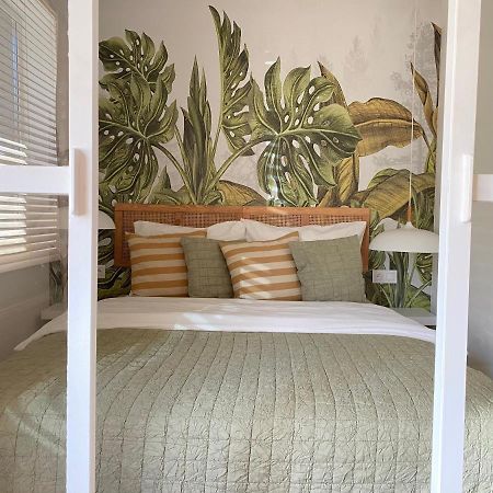 Forest&Sea Komfortowy Apartament Nr4 Świnoujście Buitenkant foto